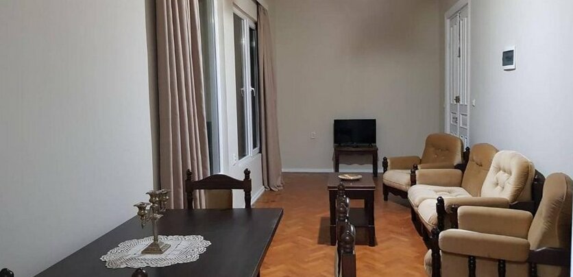 Hotel Nicca - Photo4