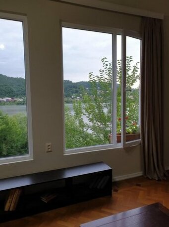 Hotel Nicca - Photo5