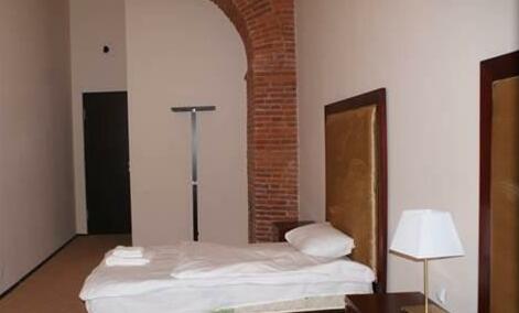 Hotel Rcheuli Palace - Photo3