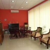 Hotel Rero - Photo2