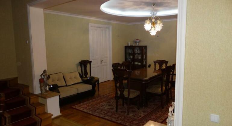 Hotel Sano - Photo2