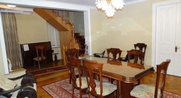 Hotel Sano - Photo3
