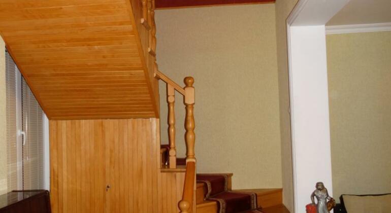 Hotel Sano - Photo4