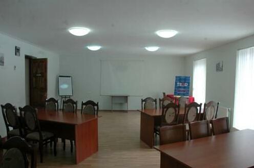 Imeri Park Hotel - Photo5