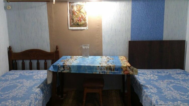 Ja - Photo5