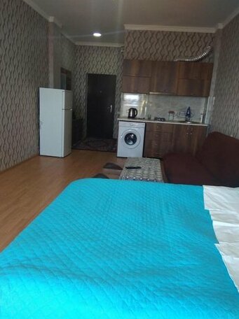 Lali Apartments - Photo2