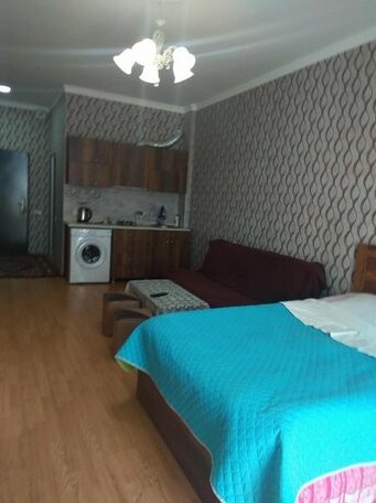 Lali Apartments - Photo3