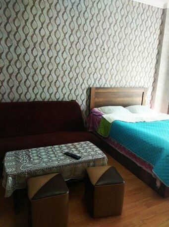 Lali Apartments - Photo4