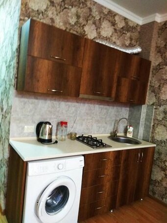 Lali Apartments - Photo5