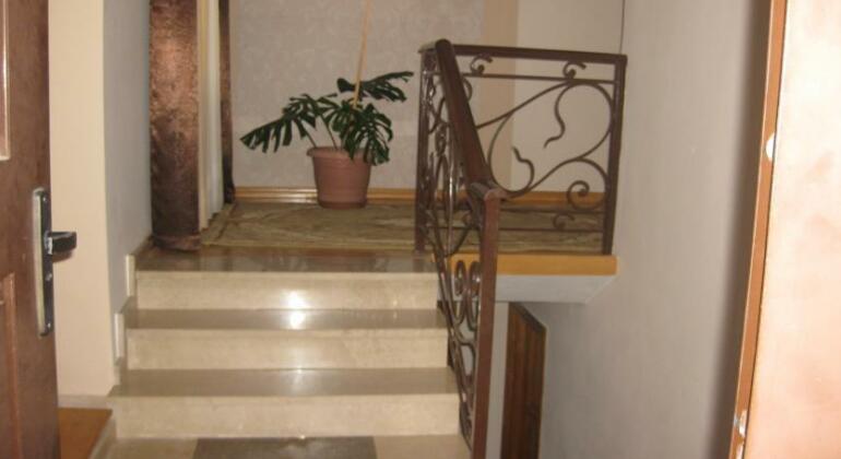Mano Guest House - Photo2