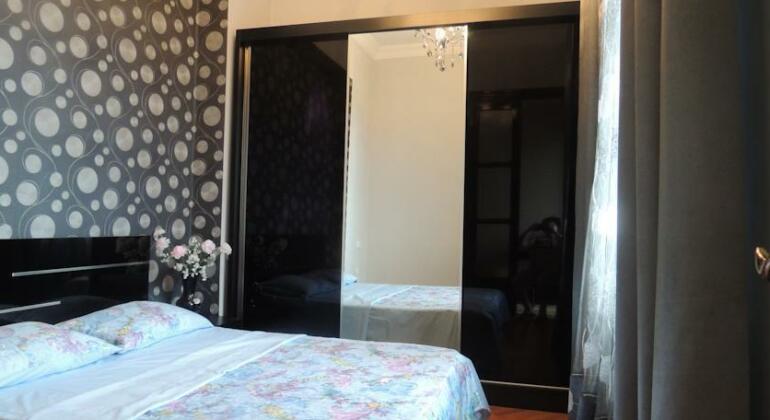 Mano Guest House - Photo3