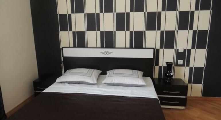 Mano Guest House - Photo4