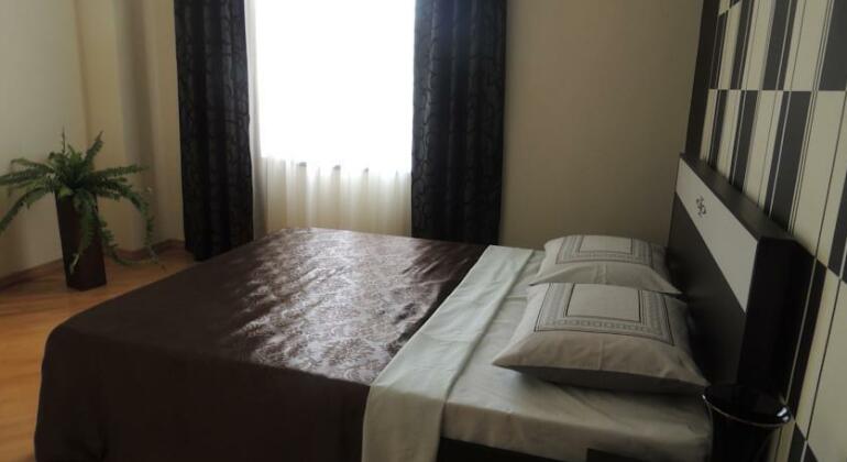 Mano Guest House - Photo5