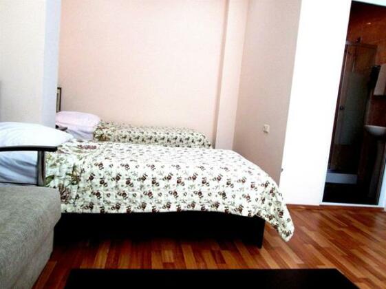 Max Comfort Hotel - Photo2