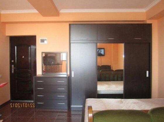 One apartament - Photo2