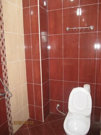 One apartament - Photo3