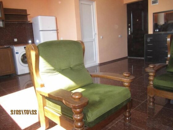 One apartament - Photo4