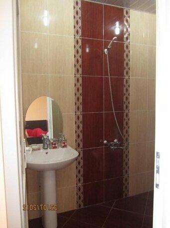 One apartament - Photo5