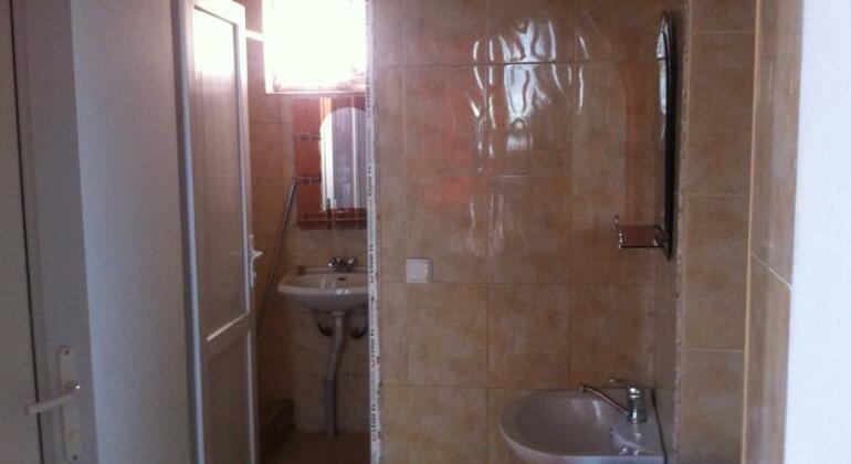 Saba Hostel - Photo3