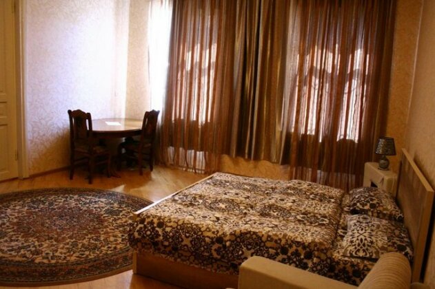 Sisi Guest House - Photo4