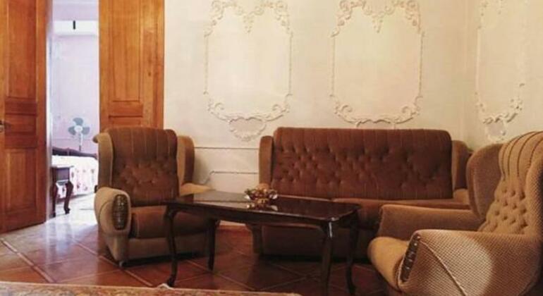 Sweet Home Kutaisi - Photo3
