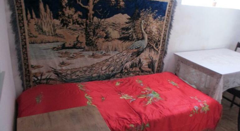 Tsotne - Photo3