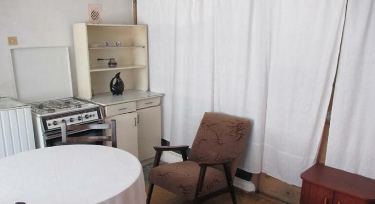 Tsotne - Photo4