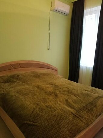 V Apartment Kutaisi - Photo3