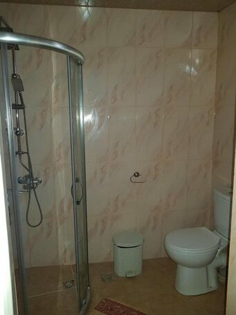 V Apartment Kutaisi - Photo5