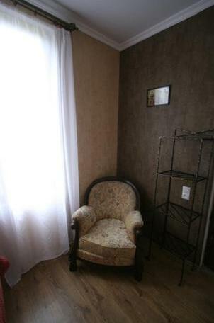 Villa Gelati - Photo2