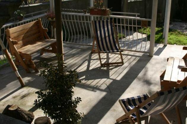 Villa Gelati - Photo4