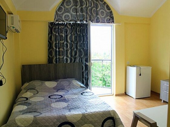 Delta Hotel Lanchkhuti - Photo5