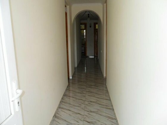Guest House Nika in Ureki - Photo3