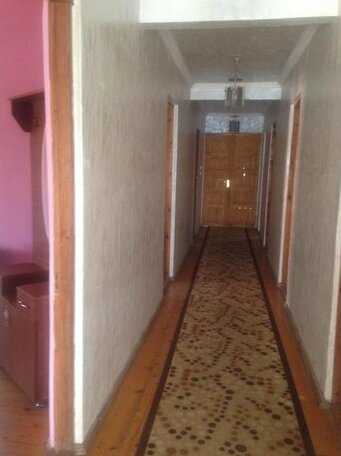 Hostel Janna - Photo3