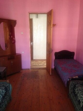 Hostel Janna - Photo4
