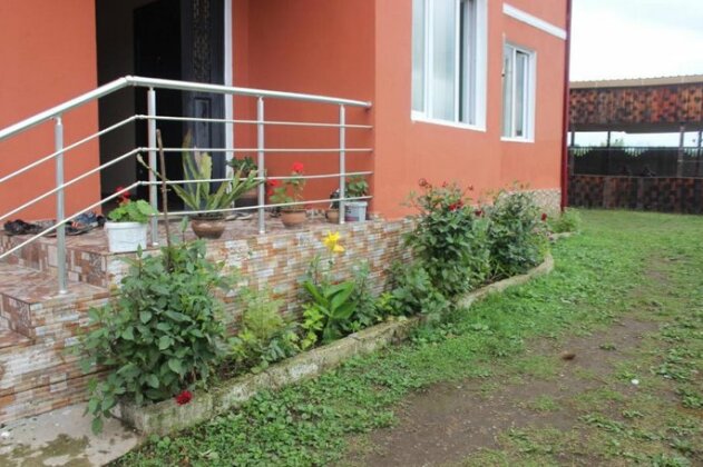Hotel Ureki - Photo3