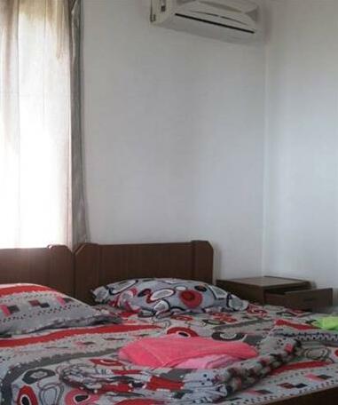 Megobroba Mini Hotel - Photo5
