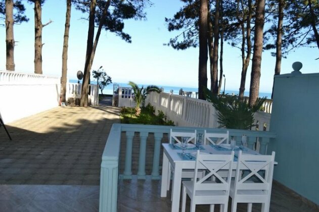 Sanny villa - Photo4