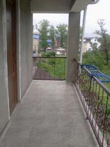 Theodora - Photo3