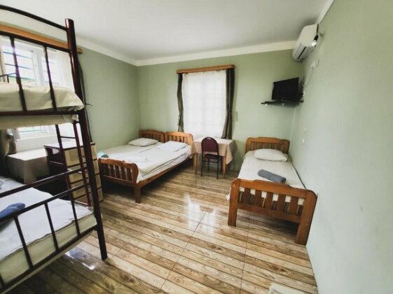 Ureki House - Photo4
