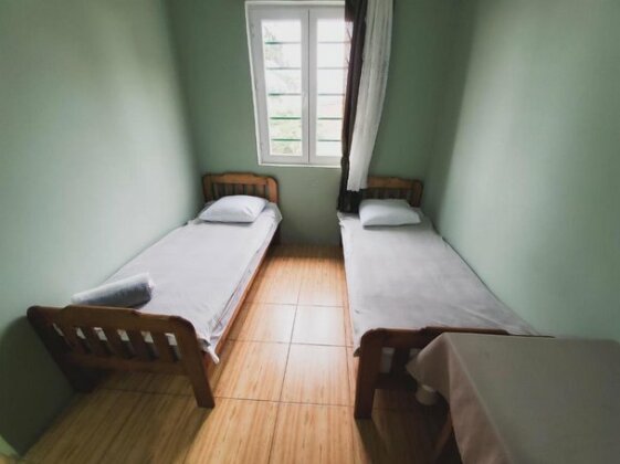Ureki House - Photo5