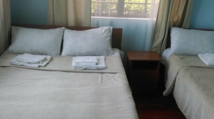 Ureki Resort - Photo3