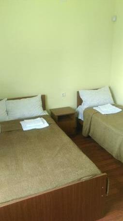 Ureki Resort - Photo4