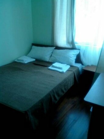 Ureki Resort - Photo5