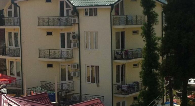 Villa Ureki - Photo2