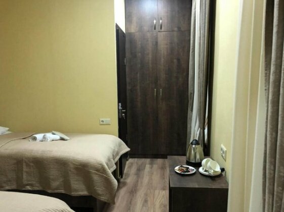 Ametapi - Photo3