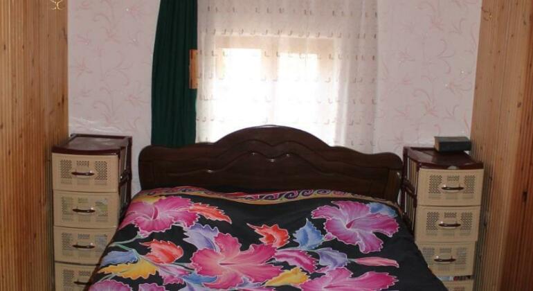 Ange Guest house - Photo5
