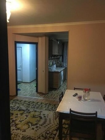Apartment Duga Mestia - Photo2