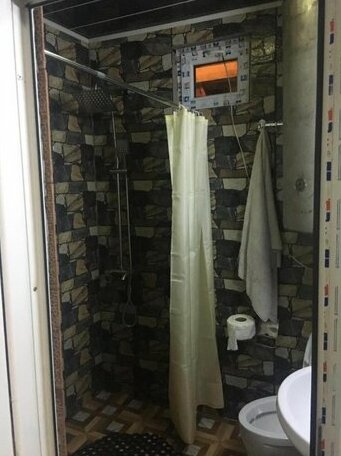 Apartment Duga Mestia - Photo3