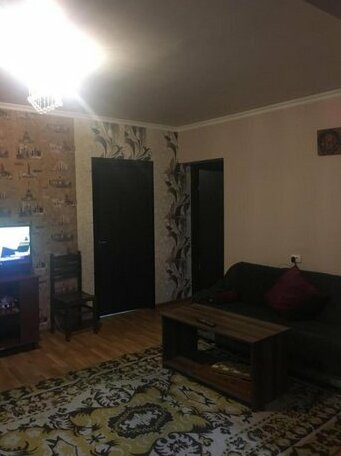 Apartment Duga Mestia - Photo4